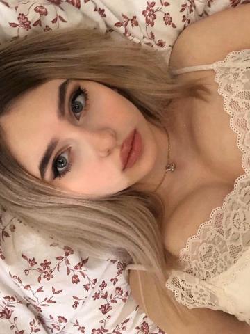 Глория фото 2